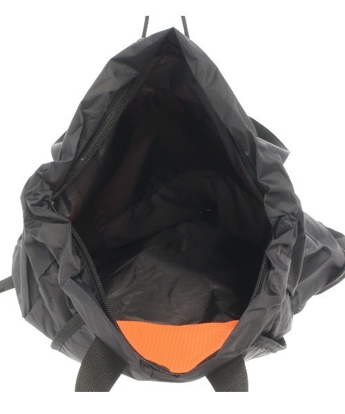 DOD（ディーオーディー）の「ディーオーディー DOD ポケサック（エコバッグ/サブバッグ・メンズ・その他・ONE SIZE）」の10枚目の写真
