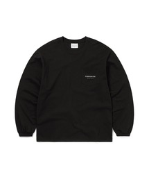 セール】thisisneverthat｜ディスイズネバーザット（メンズ）のTシャツ