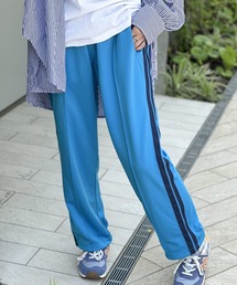 Java（ジャバ）の「パンツ（その他パンツ）」