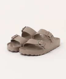 BIRKENSTOCK｜ビルケンシュトックのサンダル（ベージュ系）通販 - ZOZOTOWN