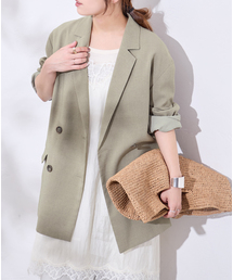 JOURNAL STANDARD(�W���[�i���X�^���_�[�h)�̃A�C�A�X�X�g���b�`�W���P�b�g(�e�[���[�h�W���P�b�g)