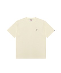 AAPE BY A BATHING APE | AAPE NOW TEE(Tシャツ/カットソー)