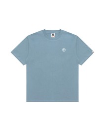 AAPE NOW TEE