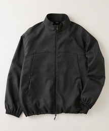 JOURNAL STANDARD（ジャーナルスタンダード）の「ブルゾン（ブルゾン）」