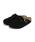 BIRKENSTOCK�i�r���P���V���g�b�N�j�́uBIRKENSTOCK/�r���P���V���g�b�N  Boston / �{�X�g���@MEN'S�i�T���_���j�v�b�u���b�N