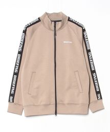 BRIEFING（ブリーフィング）の「ブルゾン（ブルゾン）」