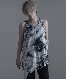 ブランド古着】CIVARIZE｜シヴァーライズ（メンズ）のタンクトップ
