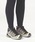 SALOMON�i�T�������j�́u�T������ Salomon �G�b�N�X�G�[ �v�� 3D V9 �S�A�e�b�N�X XA PRO 3D V9 GTX W�i�X�j�[�J�[�j�v�b���̑�