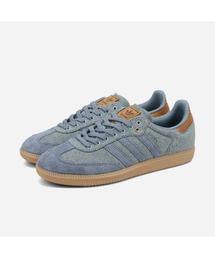 adidas SAMBA OG / アディダス サンバ OG / IH6816