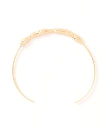 Ameri（アメリ）の「チョーカー（チョーカー）」