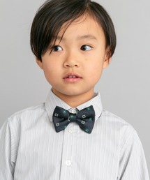 URBAN RESEARCH DOORS(�A�[�o�����T�[�`�h�A�[�Y)�̏��䕿���l�N�^�C(KIDS)(���̑�)