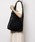 EARTH MADE�i�A�[�X���C�h�j�́uMESH TOTE+�В��Z�b�g�i�g�[�g�o�b�O�j�v�b�u���b�N