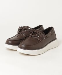 【MEN】クインシー アーバン デッキ