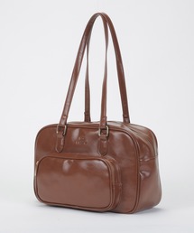 ALTROSE（アルトローズ）の「トートバッグ（トートバッグ）」