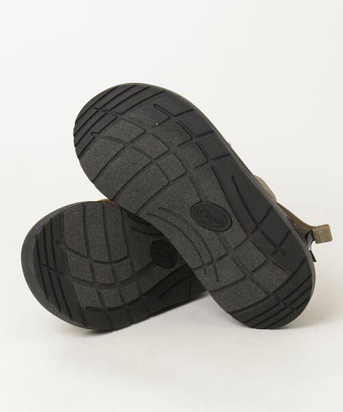 Chaco(チャコ)の「CHACO/チャコ CUSHZ/クッシュZ(サンダル・メンズ・B/A・28.0cm/27.0cm/26.0cm)」の20枚目の写真
