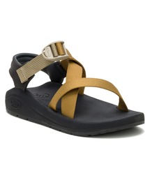 Chaco（チャコ）の「CHACO/チャコ CUSHZ/クッシュZ（サンダル）」