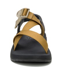 Chaco（チャコ）の「CHACO/チャコ CUSHZ/クッシュZ（サンダル）」