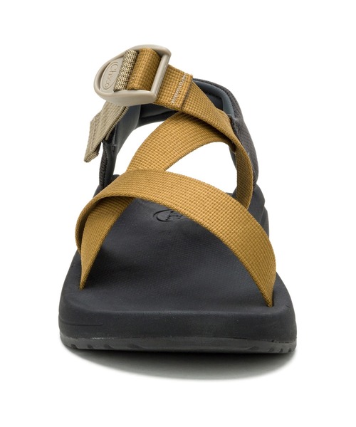 Chaco(チャコ)の「CHACO/チャコ CUSHZ/クッシュZ(サンダル・メンズ・B/A・28.0cm/27.0cm/26.0cm)」の5枚目の写真