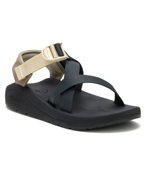 Chaco(チャコ)の「CHACO/チャコ CUSHZ/クッシュZ(サンダル・メンズ・B/A・28.0cm/27.0cm/26.0cm)」の11枚目の写真