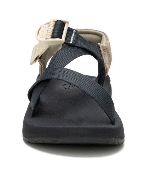 Chaco(チャコ)の「CHACO/チャコ CUSHZ/クッシュZ(サンダル・メンズ・B/A・28.0cm/27.0cm/26.0cm)」の13枚目の写真