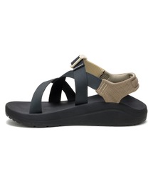 Chaco（チャコ）の「CHACO/チャコ CUSHZ/クッシュZ（サンダル）」