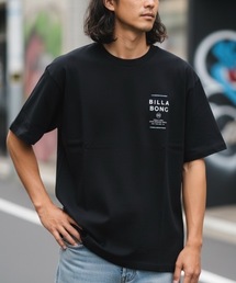 BILLABONG（ビラボン）の「BILLABONG メンズ SUNBLOCK Tシャツ 【2026年春夏モデル】（Tシャツ/カットソー）」