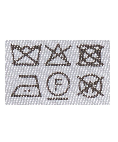 6（ロク）の「＜6(ROKU)＞麻ブレンド ハーフパンツ（その他パンツ・レディース・ベージュ/ブラック・38/36）」の17枚目の写真