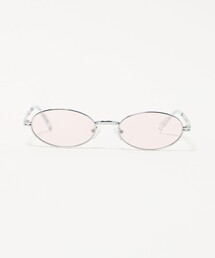 MUUT（ムッ）の「＜MUUT＞GON 3/ファッショングラス（サングラス）」