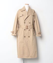 ブランド古着】Barbour｜バブアーのジャケット/アウター（ベージュ系