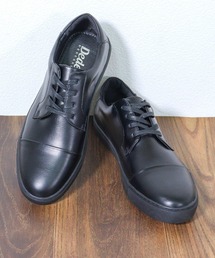 Dedes（デデス）の「シューズ（その他シューズ）」