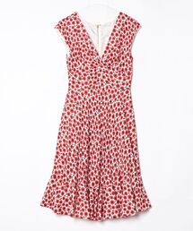 ブランド古着】kate spade new york｜ケイトスペード ニューヨークの