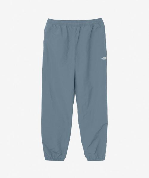 THE NORTH FACE(ザノースフェイス)の「THE NORTH FACE VERSATILE PANTS(その他パンツ・メンズ・ブラック/チャコールグレー/グレー・LARGE/MEDIUM)」の1枚目の写真