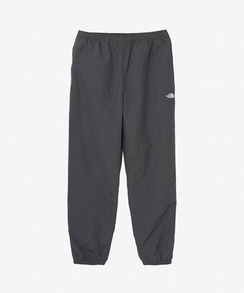 THE NORTH FACE(ザノースフェイス)の「THE NORTH FACE VERSATILE PANTS(その他パンツ・メンズ・ブラック/チャコールグレー/グレー・LARGE/MEDIUM)」の3枚目の写真