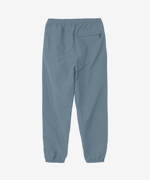 THE NORTH FACE(ザノースフェイス)の「THE NORTH FACE VERSATILE PANTS(その他パンツ・メンズ・ブラック/チャコールグレー/グレー・LARGE/MEDIUM)」の5枚目の写真