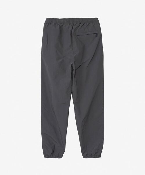 THE NORTH FACE(ザノースフェイス)の「THE NORTH FACE VERSATILE PANTS(その他パンツ・メンズ・ブラック/チャコールグレー/グレー・LARGE/MEDIUM)」の7枚目の写真