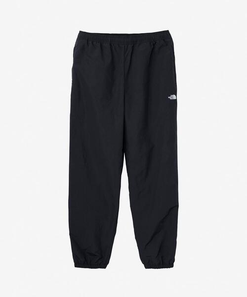 THE NORTH FACE(ザノースフェイス)の「THE NORTH FACE VERSATILE PANTS(その他パンツ・メンズ・ブラック/チャコールグレー/グレー・LARGE/MEDIUM)」の8枚目の写真