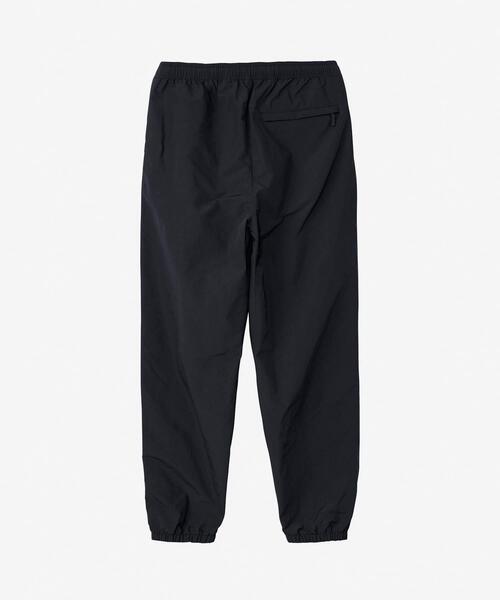 THE NORTH FACE(ザノースフェイス)の「THE NORTH FACE VERSATILE PANTS(その他パンツ・メンズ・ブラック/チャコールグレー/グレー・LARGE/MEDIUM)」の9枚目の写真