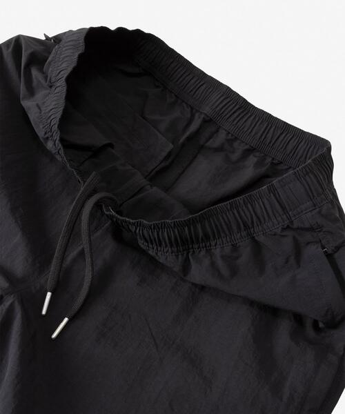 THE NORTH FACE(ザノースフェイス)の「THE NORTH FACE VERSATILE PANTS(その他パンツ・メンズ・ブラック/チャコールグレー/グレー・LARGE/MEDIUM)」の11枚目の写真