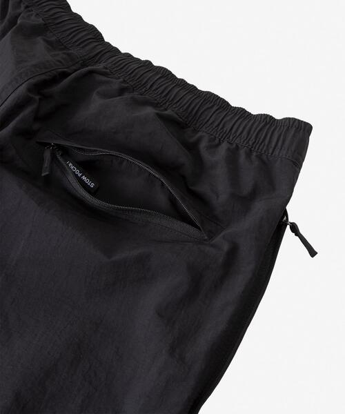 THE NORTH FACE(ザノースフェイス)の「THE NORTH FACE VERSATILE PANTS(その他パンツ・メンズ・ブラック/チャコールグレー/グレー・LARGE/MEDIUM)」の12枚目の写真
