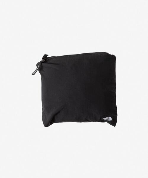 THE NORTH FACE(ザノースフェイス)の「THE NORTH FACE VERSATILE PANTS(その他パンツ・メンズ・ブラック/チャコールグレー/グレー・LARGE/MEDIUM)」の14枚目の写真