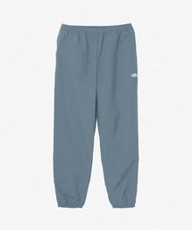 URBAN RESEARCH Sonny Label（アーバンリサーチサニーレーベル）の「THE NORTH FACE　VERSATILE PANTS（その他パンツ）」