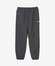 URBAN RESEARCH Sonny Label（アーバンリサーチサニーレーベル）の「THE NORTH FACE　VERSATILE PANTS（その他パンツ）」