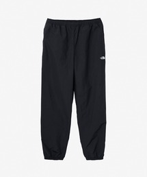 URBAN RESEARCH Sonny Label（アーバンリサーチサニーレーベル）の「THE NORTH FACE　VERSATILE PANTS（その他パンツ）」