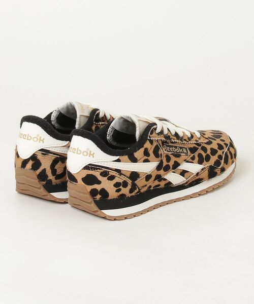 Reebok(リーボック)の「クラシック AZ / CLASSIC AZ(スニーカー・レディース・その他/アニマル・22.0cm/26.0cm/25.5cm/25.0cm/24.0cm/24.5cm/23.5cm/23.0cm/22.5cm)」の15枚目の写真