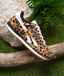 Reebok(���[�{�b�N)�̃N���V�b�N AZ / CLASSIC AZ(�X�j�[�J�[)