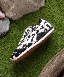 クラシック AZ / CLASSIC AZ