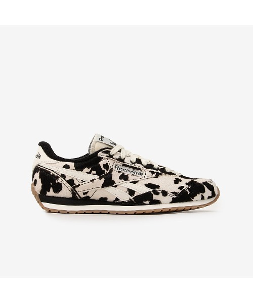 Reebok(リーボック)の「クラシック AZ / CLASSIC AZ(スニーカー・レディース・その他/アニマル・22.0cm/26.0cm/25.5cm/25.0cm/24.0cm/24.5cm/23.5cm/23.0cm/22.5cm)」の3枚目の写真