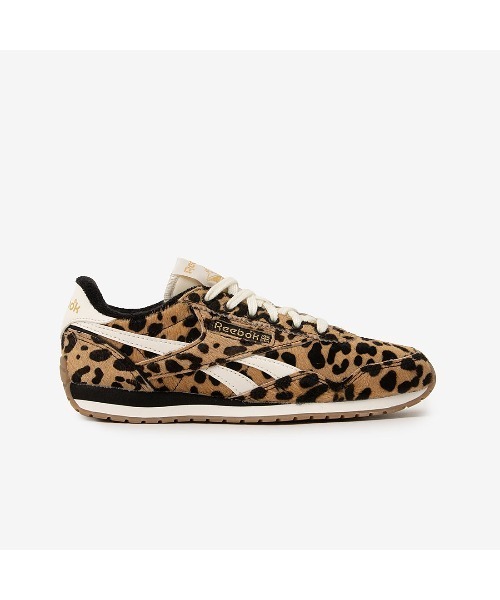 Reebok(リーボック)の「クラシック AZ / CLASSIC AZ(スニーカー・レディース・その他/アニマル・22.0cm/26.0cm/25.5cm/25.0cm/24.0cm/24.5cm/23.5cm/23.0cm/22.5cm)」の9枚目の写真