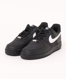 NIKE ナイキ AIR FORCE 1 '07 LV8 エア フォース 1 '07 LV8 MII1549