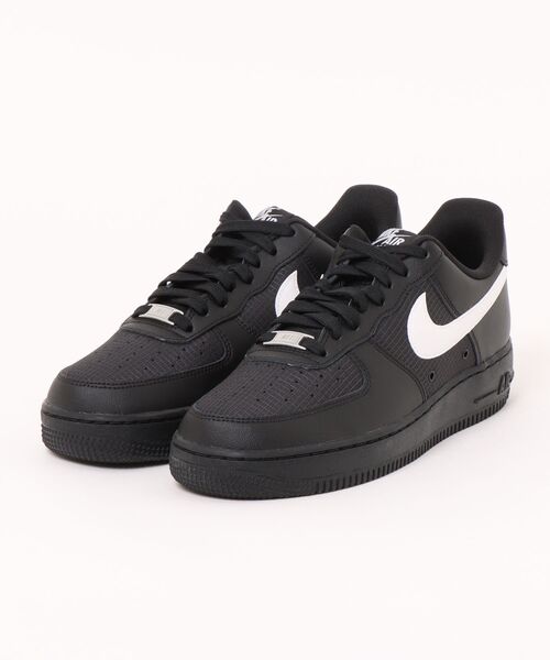 NIKE ナイキ AIR FORCE 1 '07 LV8 エア フォース 1 '07 LV8 MIR0952